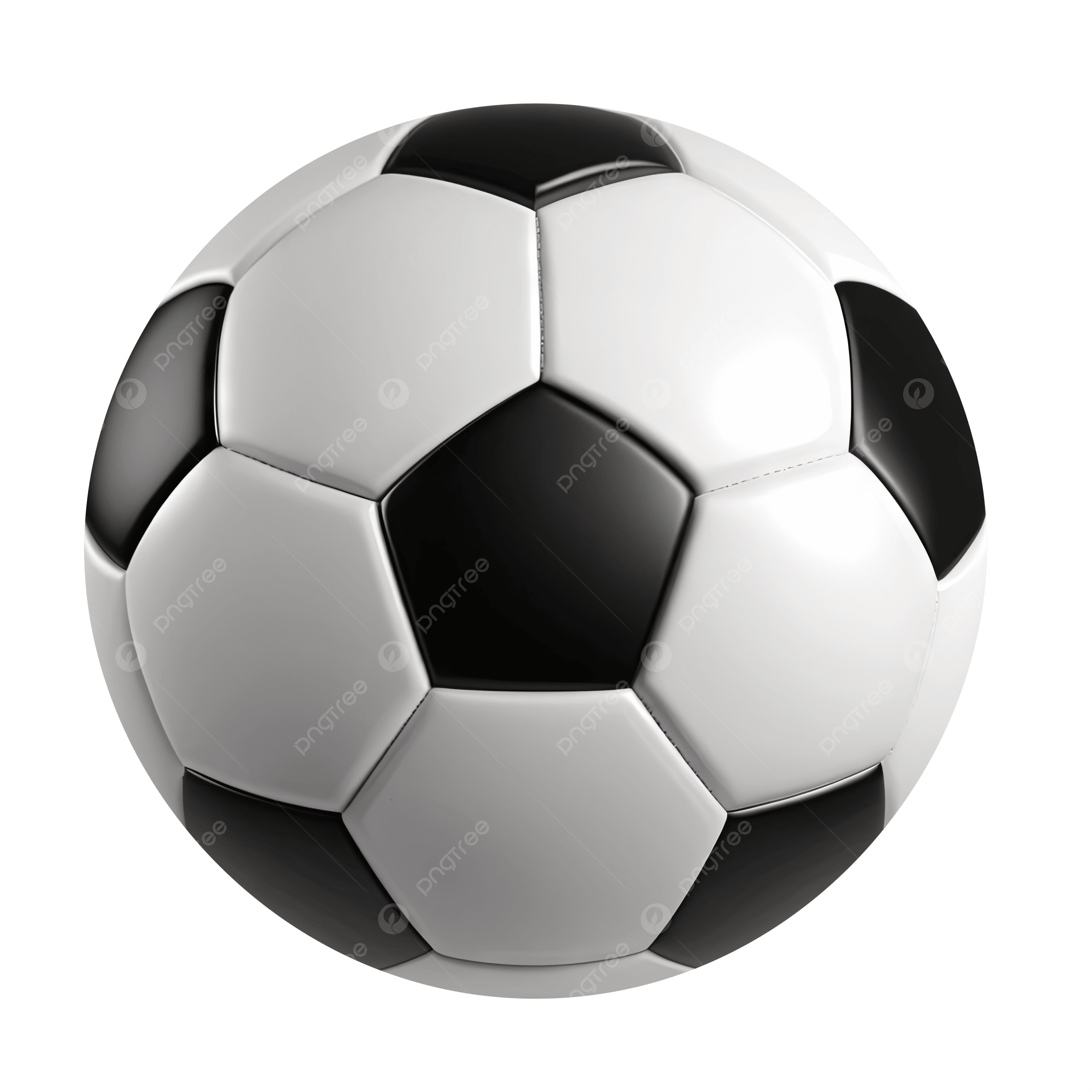 loading ball